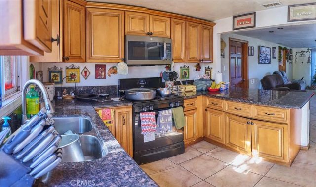 2904 2nd, Norco, CA 92860