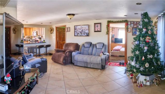 2904 2nd, Norco, CA 92860