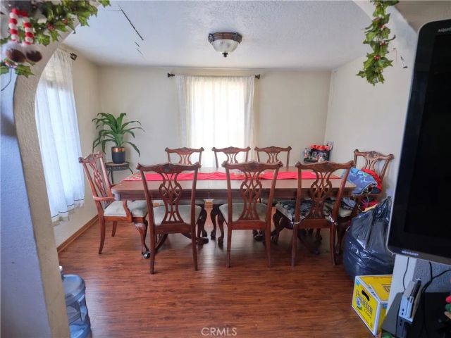 2904 2nd, Norco, CA 92860