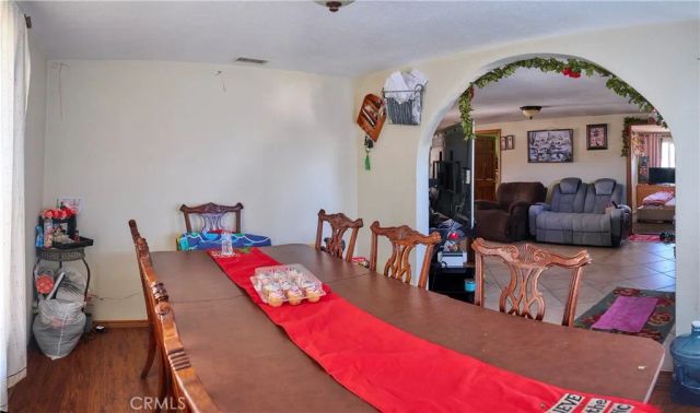 2904 2nd, Norco, CA 92860