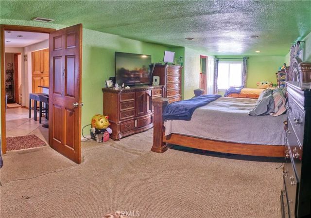 2904 2nd, Norco, CA 92860