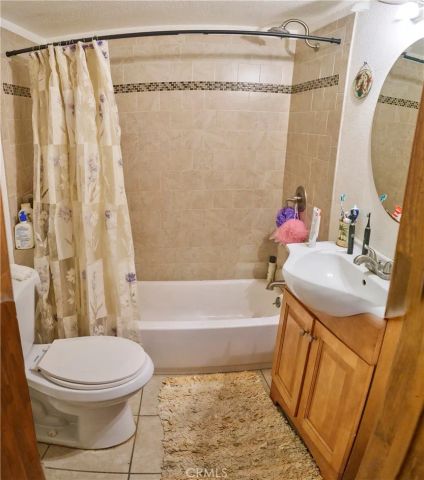 2904 2nd, Norco, CA 92860