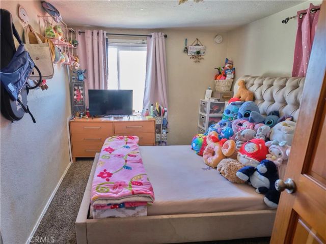 2904 2nd, Norco, CA 92860