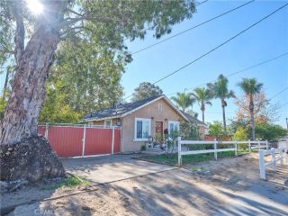 2904 2nd, Norco, CA 92860