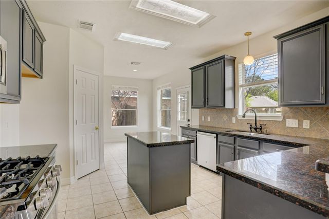 3119 Lancefield Court, Katy, TX 77494