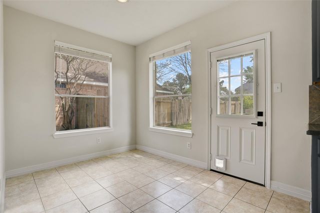 3119 Lancefield Court, Katy, TX 77494