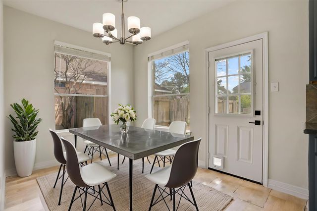 3119 Lancefield Court, Katy, TX 77494