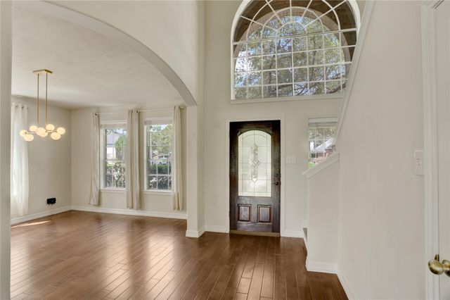 3119 Lancefield Court, Katy, TX 77494