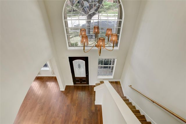 3119 Lancefield Court, Katy, TX 77494