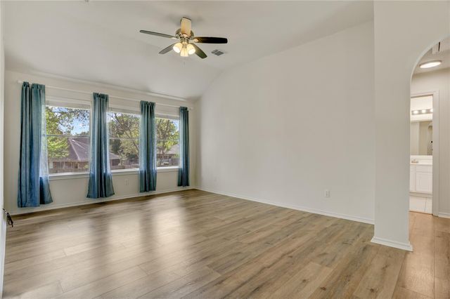 3119 Lancefield Court, Katy, TX 77494