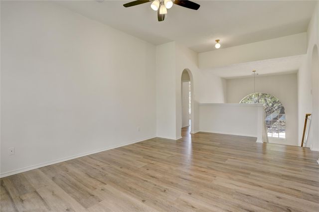 3119 Lancefield Court, Katy, TX 77494