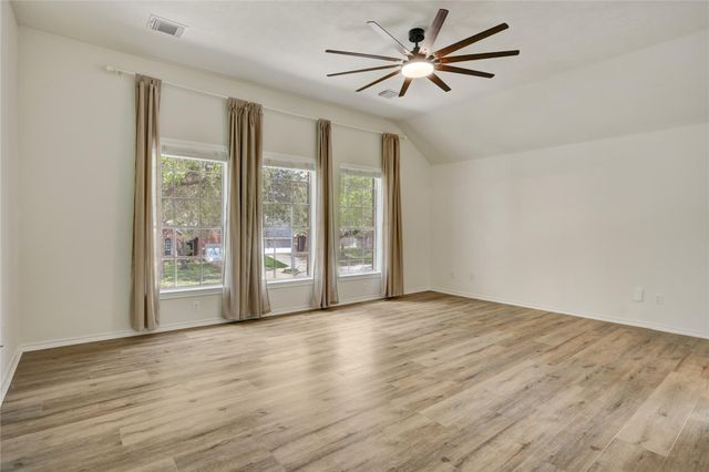 3119 Lancefield Court, Katy, TX 77494