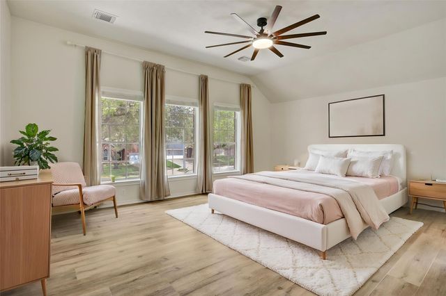 3119 Lancefield Court, Katy, TX 77494