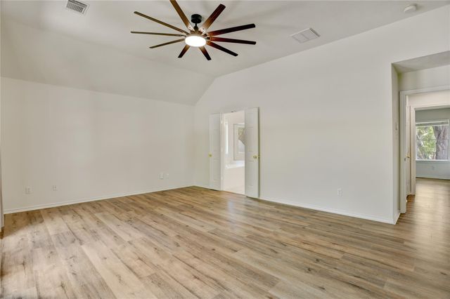 3119 Lancefield Court, Katy, TX 77494