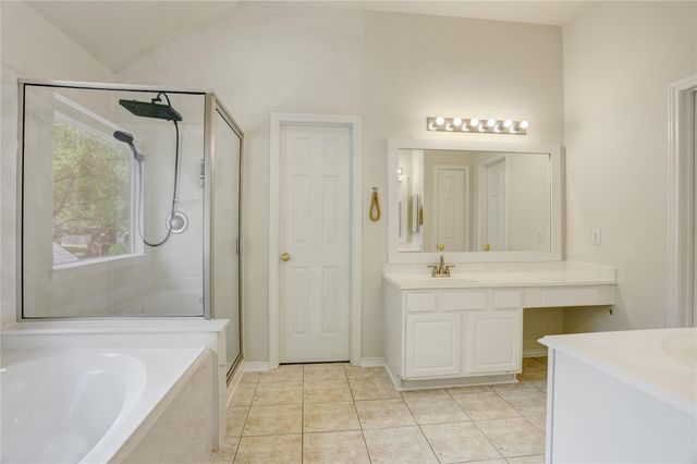 3119 Lancefield Court, Katy, TX 77494