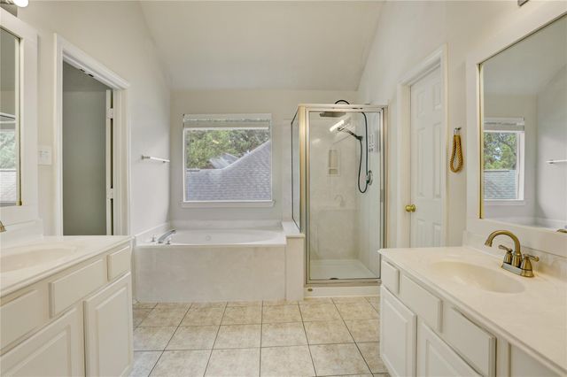 3119 Lancefield Court, Katy, TX 77494