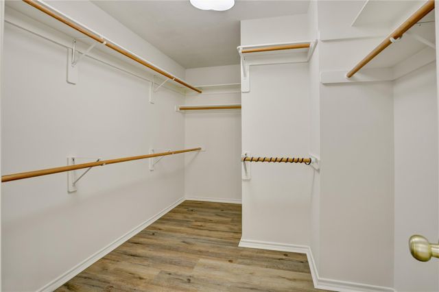 3119 Lancefield Court, Katy, TX 77494