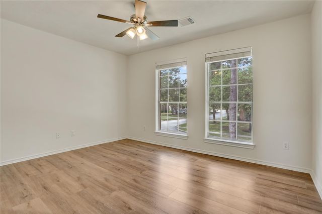 3119 Lancefield Court, Katy, TX 77494