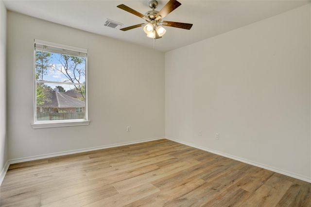 3119 Lancefield Court, Katy, TX 77494