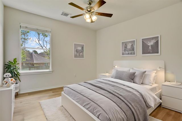 3119 Lancefield Court, Katy, TX 77494