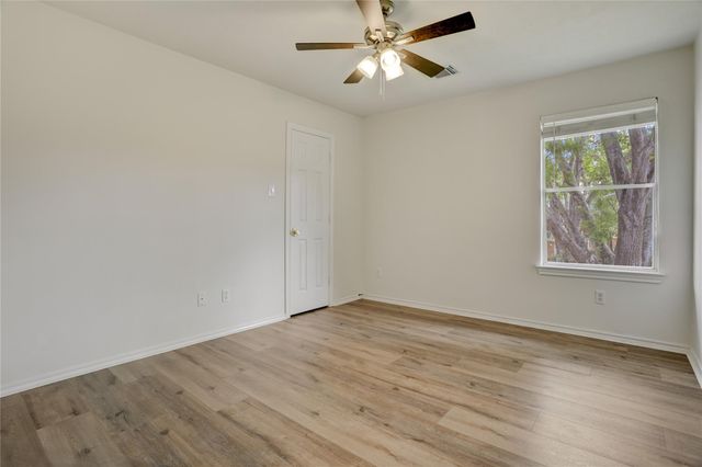 3119 Lancefield Court, Katy, TX 77494