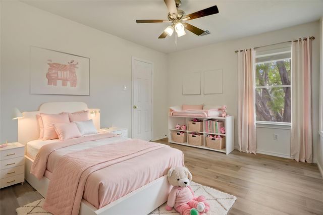 3119 Lancefield Court, Katy, TX 77494