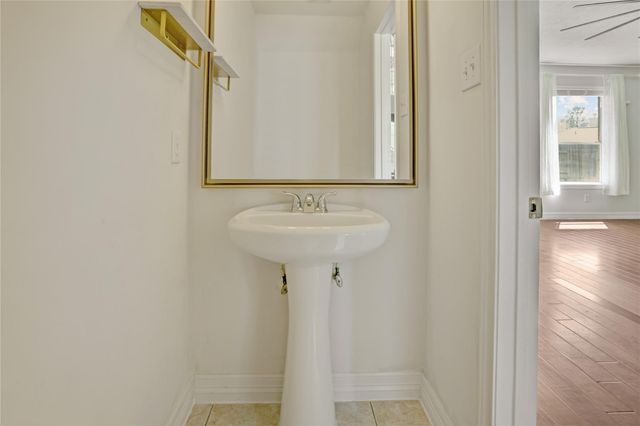 3119 Lancefield Court, Katy, TX 77494