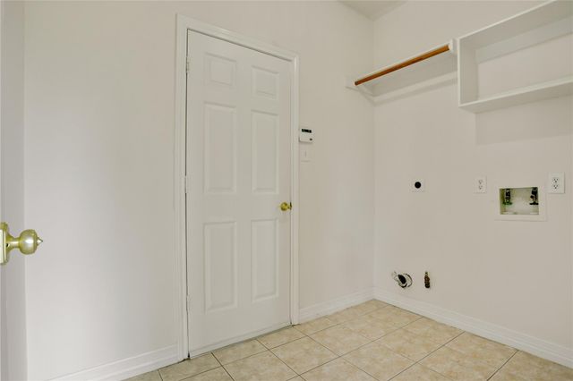 3119 Lancefield Court, Katy, TX 77494