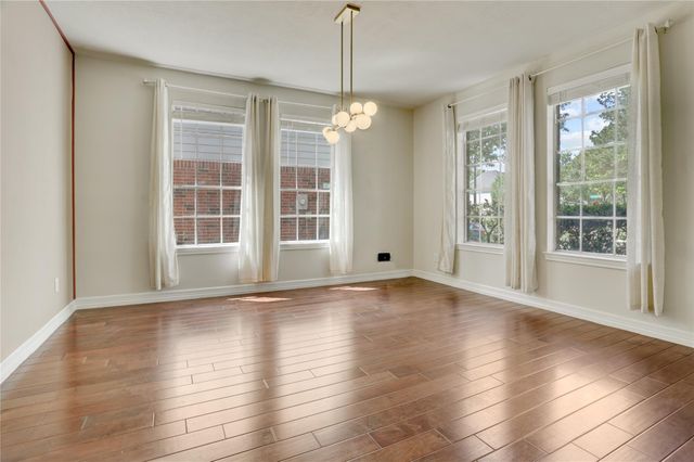 3119 Lancefield Court, Katy, TX 77494