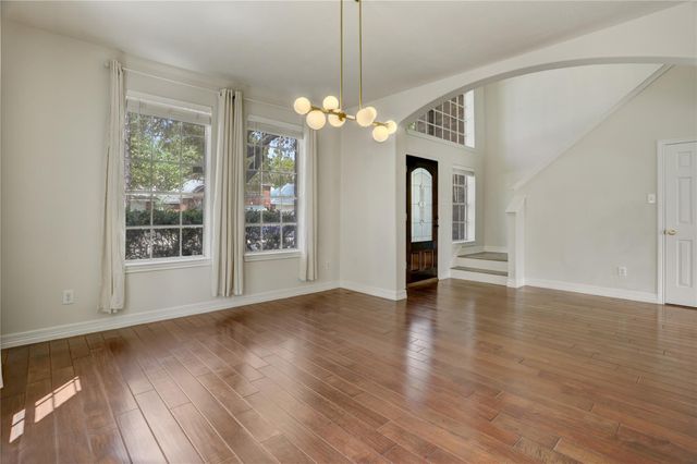 3119 Lancefield Court, Katy, TX 77494