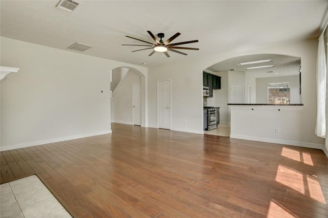 3119 Lancefield Court, Katy, TX 77494