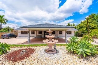 13325 SW 32nd St, Miami, FL 33175