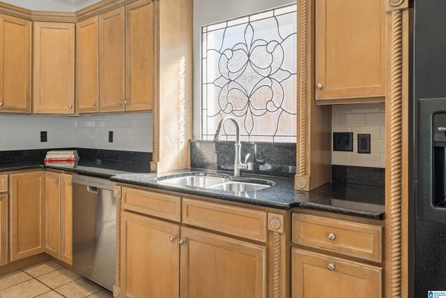 2557 MAGNOLIA PLACE, Birmingham, AL 35242
