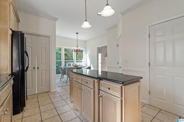 2557 MAGNOLIA PLACE, Birmingham, AL 35242
