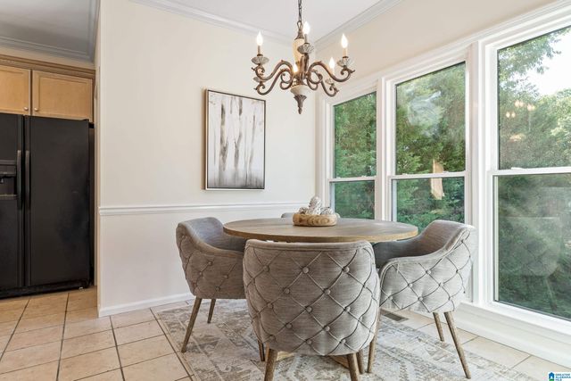 2557 MAGNOLIA PLACE, Birmingham, AL 35242