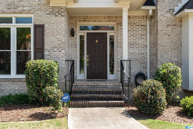 2557 MAGNOLIA PLACE, Birmingham, AL 35242