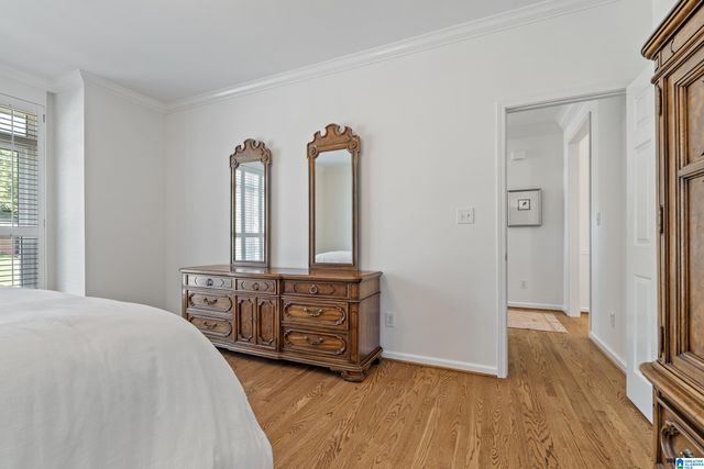 2557 MAGNOLIA PLACE, Birmingham, AL 35242