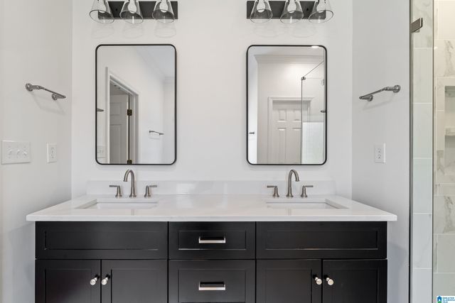 2557 MAGNOLIA PLACE, Birmingham, AL 35242