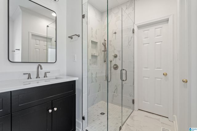 2557 MAGNOLIA PLACE, Birmingham, AL 35242