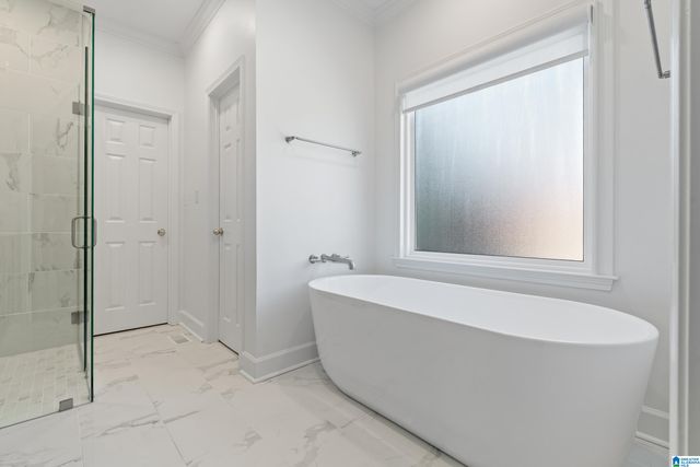 2557 MAGNOLIA PLACE, Birmingham, AL 35242