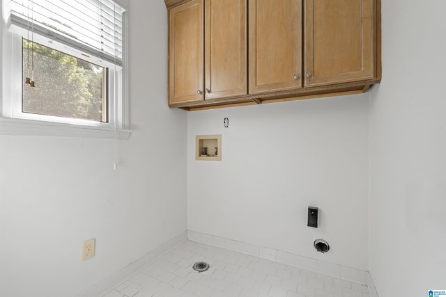 2557 MAGNOLIA PLACE, Birmingham, AL 35242