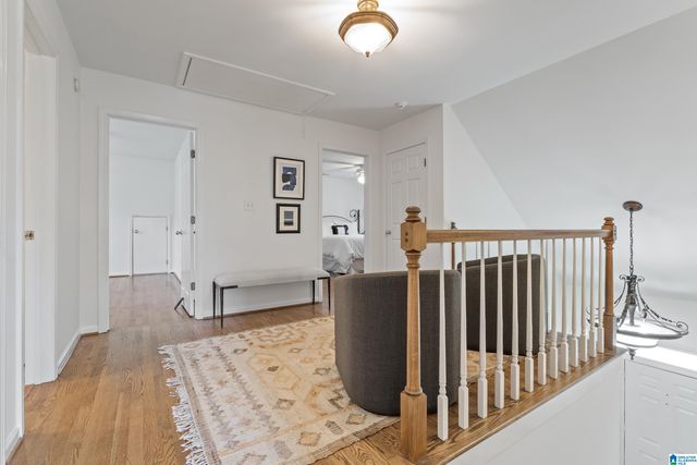 2557 MAGNOLIA PLACE, Birmingham, AL 35242