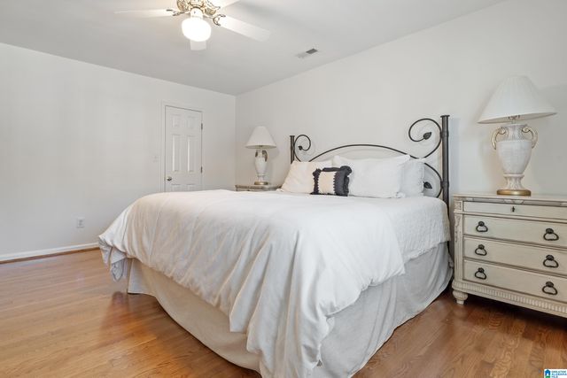 2557 MAGNOLIA PLACE, Birmingham, AL 35242