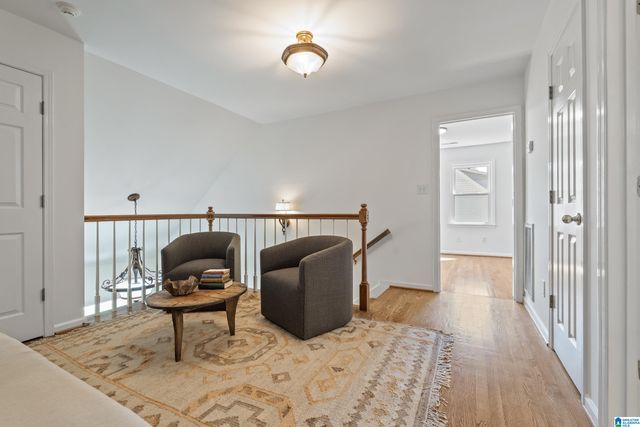 2557 MAGNOLIA PLACE, Birmingham, AL 35242