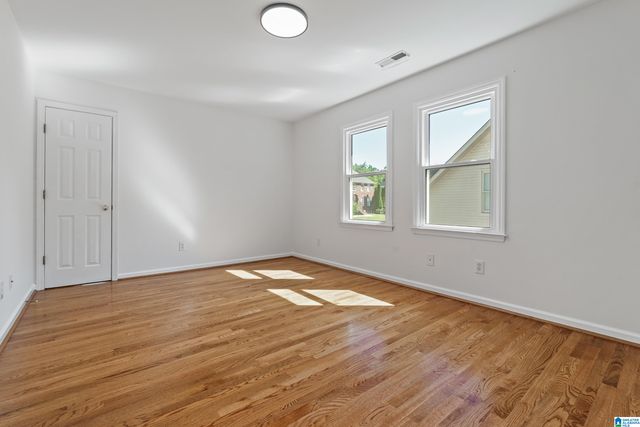 2557 MAGNOLIA PLACE, Birmingham, AL 35242