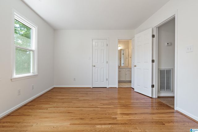 2557 MAGNOLIA PLACE, Birmingham, AL 35242