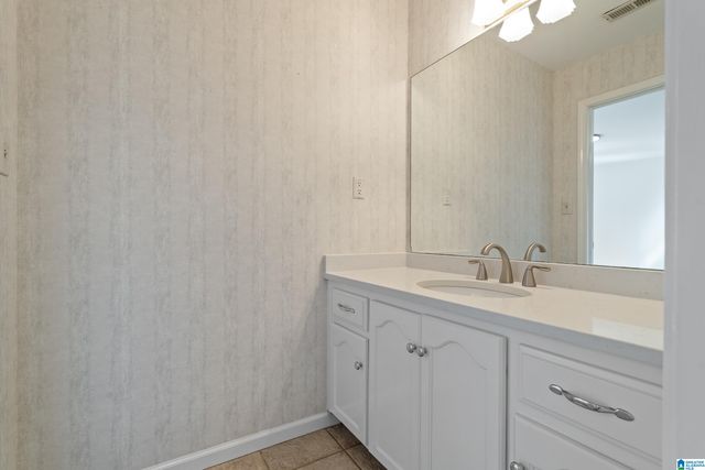 2557 MAGNOLIA PLACE, Birmingham, AL 35242
