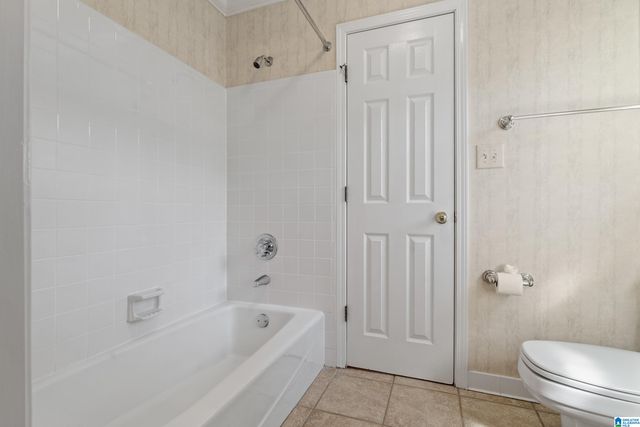 2557 MAGNOLIA PLACE, Birmingham, AL 35242