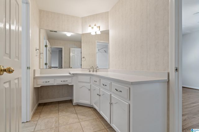 2557 MAGNOLIA PLACE, Birmingham, AL 35242