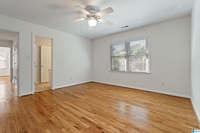 2557 MAGNOLIA PLACE, Birmingham, AL 35242